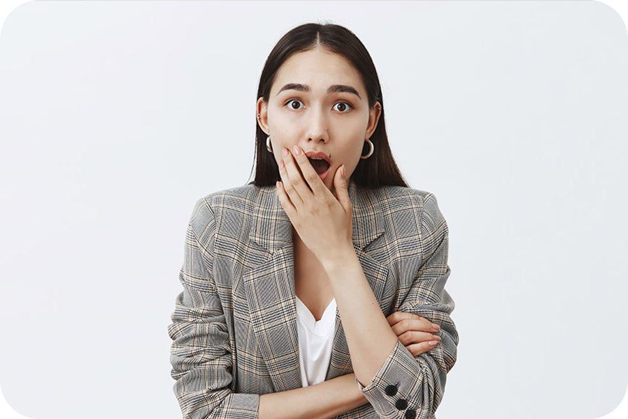 加湿器に雑菌が発生するとどうなる?定期的なお手入れが重要な理由