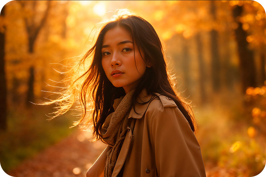 乾燥対策は秋から!すぐできるおすすめの乾燥対策4つを紹介