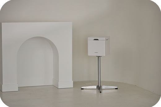 超音波式加湿器とは?デメリットや電気代を紹介