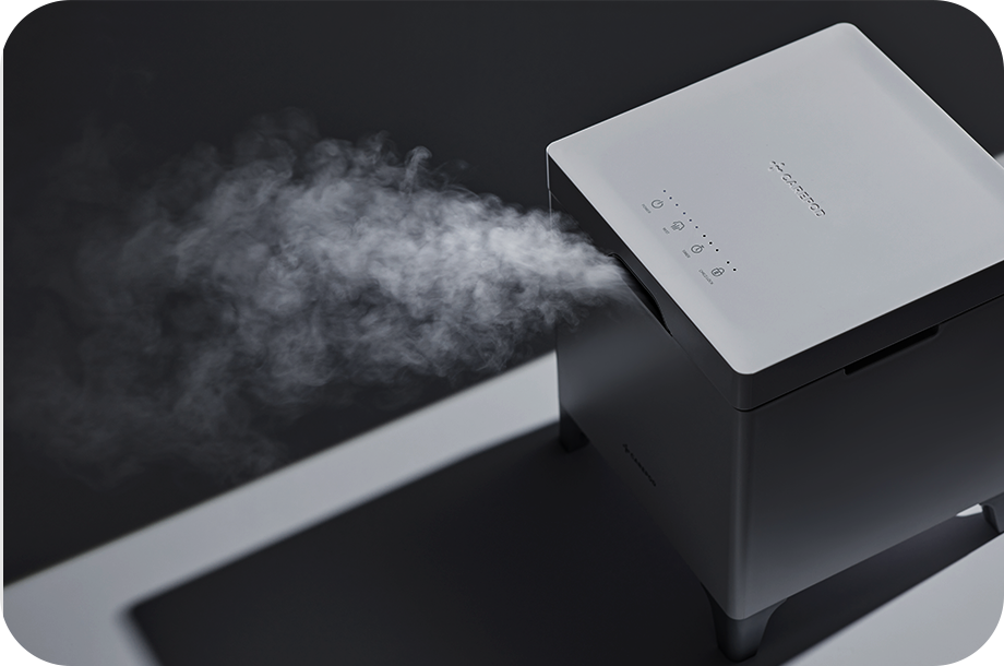 日本の家電量販店に初進出！世界累計販売100万台突破！