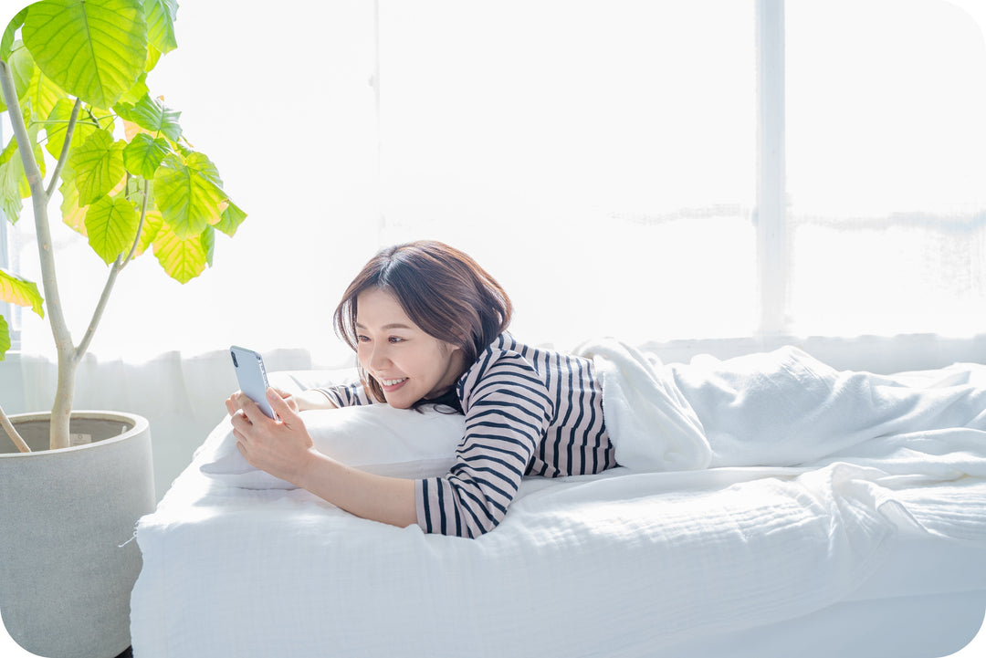 一人暮らし向け加湿器のおすすめ！おしゃれでお手入れしやすいモデルも