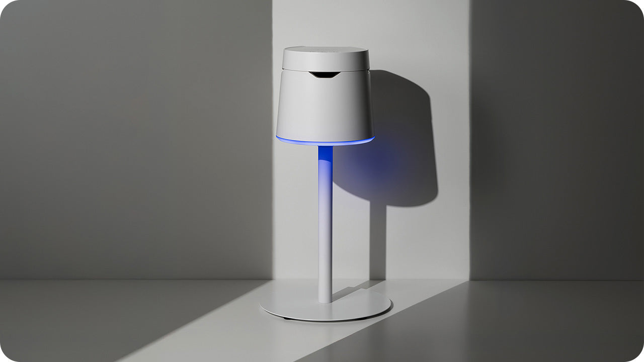CAREPOD GUIDE – Carepod Japan