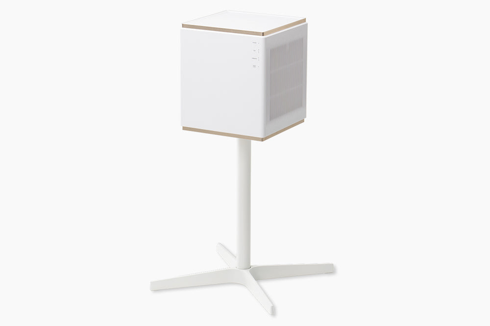 Air Cube One