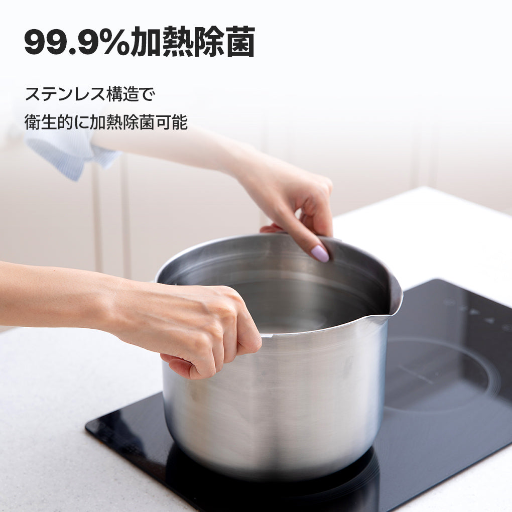 7カラームードインテリア加湿器 Lighting (J40LS) スタンド付き