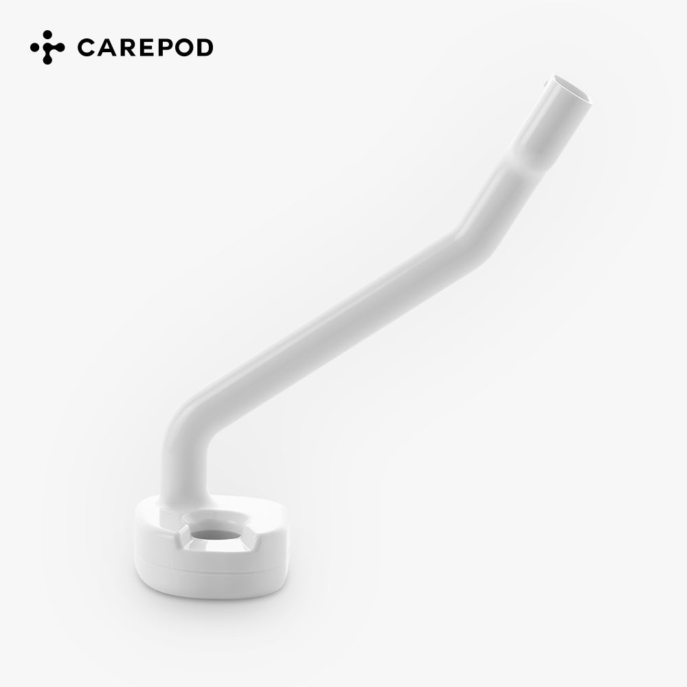 CAREPOD加湿器専用振動子（交換部品）