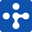 Carepod Japan logo